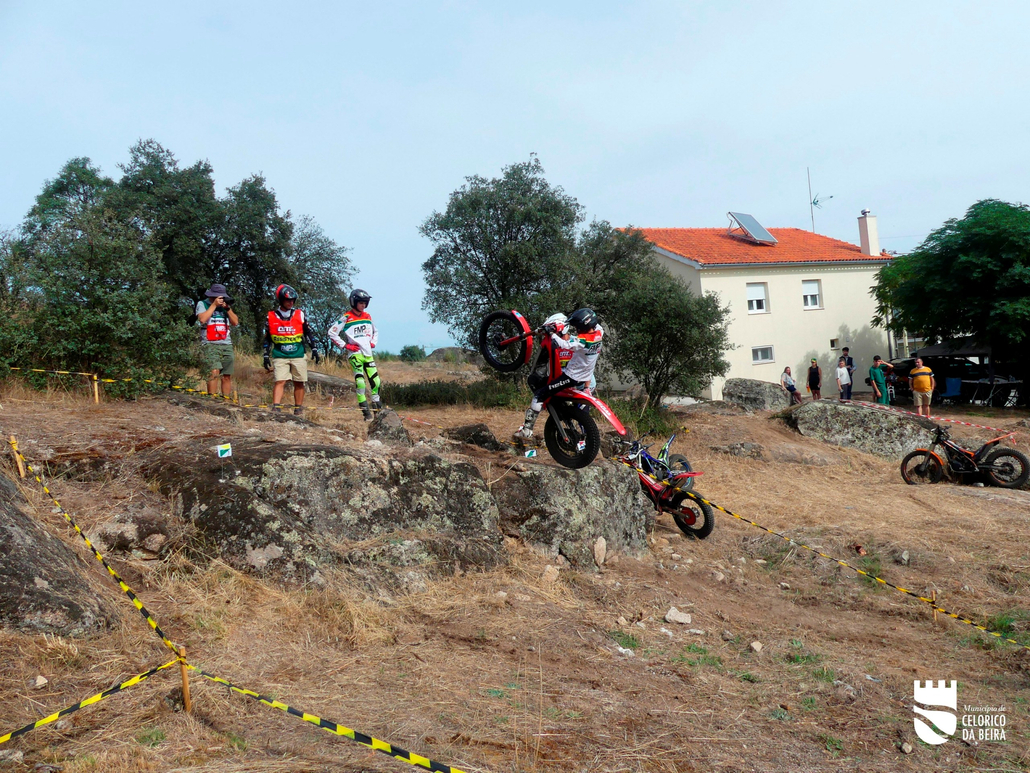 Trial Outdoor (8)
