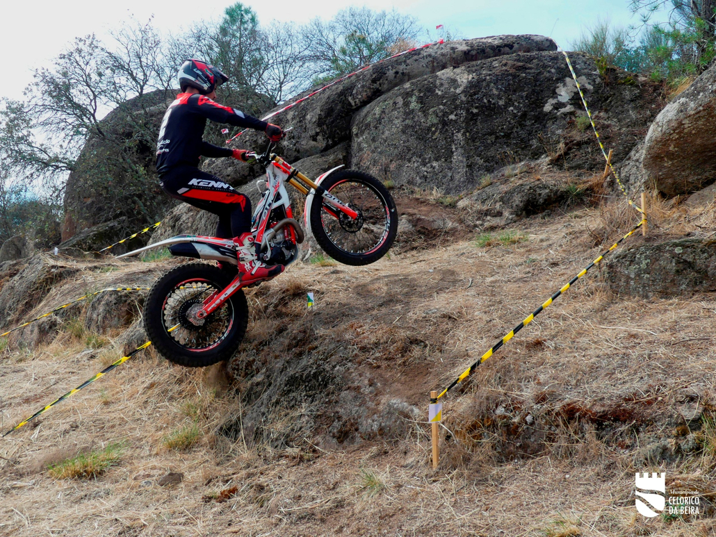 Trial Outdoor (9)