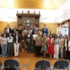 Encerramento Do Projeto Camp In