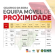 Proximidade Outubro