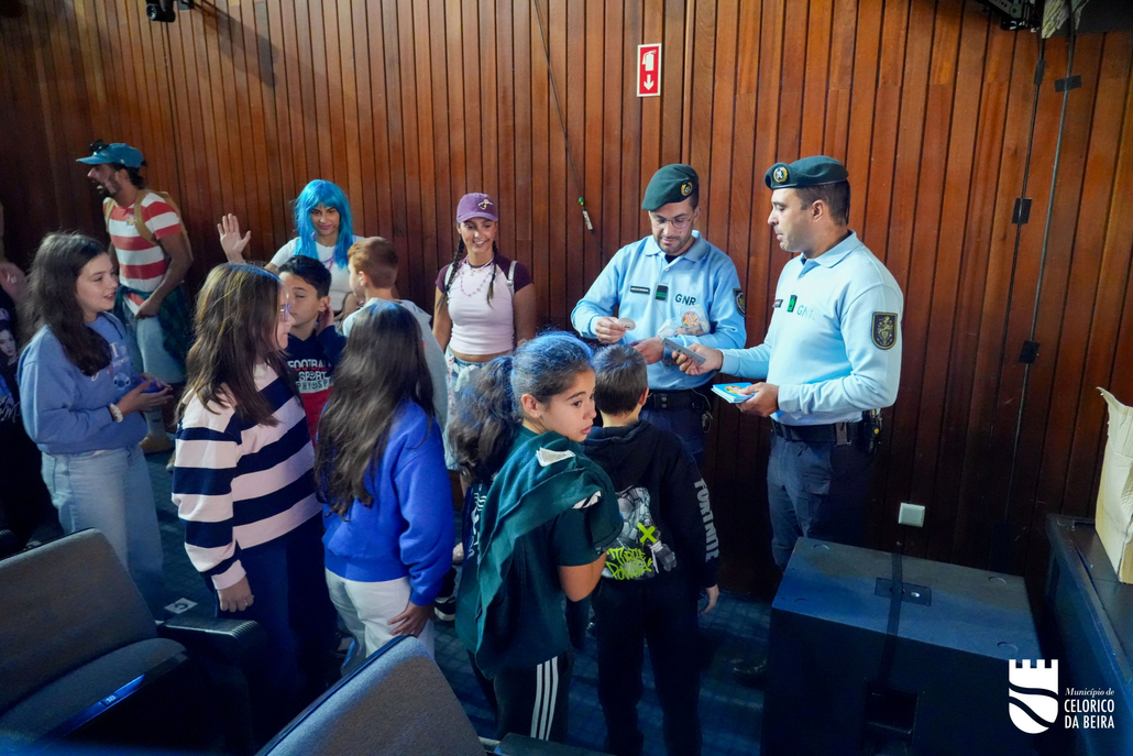 Segurança Rodoviária (28)